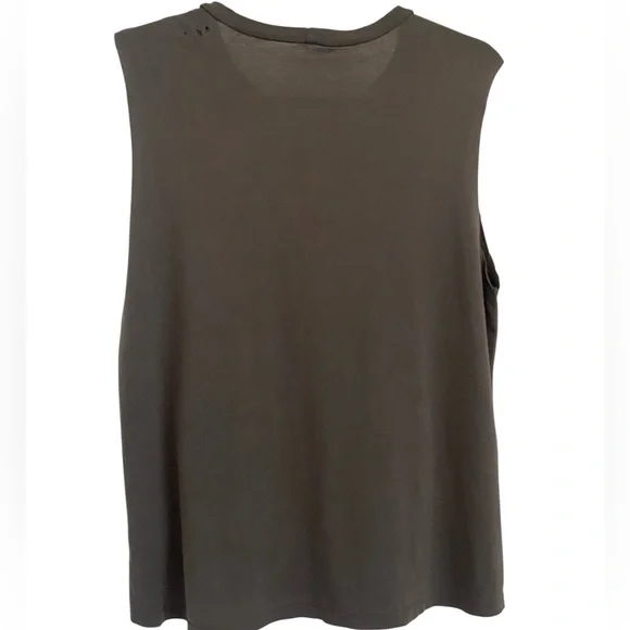 KEL THE GO-GO'S - Picture 10 of 13